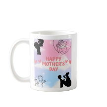 Happy Mother's Day
