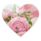 Happy Mother's Day Elegant Pink Roses Floral