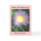 Happy Mother's Day funny Card