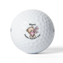 Happy Mother's Day - Mom