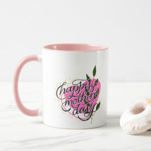 Happy Mother's Day Mug