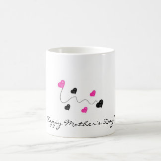 Happy Mother's Day Mug