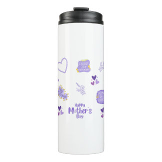 Happy Mother's Day Mug