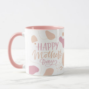 Happy Mother's Day Mug