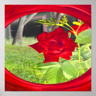 Happy Mother's Day... Poster