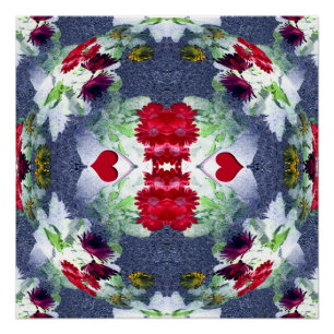 Happy Mother's Day! Poster