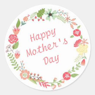 Custom Happy Mothers Day Craft Supplies for Quilting, Sewing, and ...