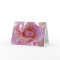 Happy Mother's Day Soft Pink Rose