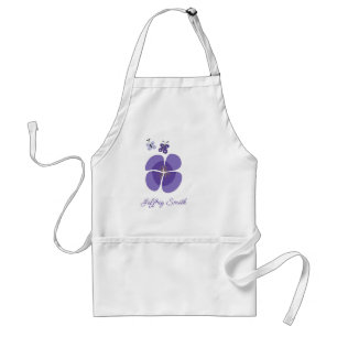 Happy Mother's Day Standard Apron