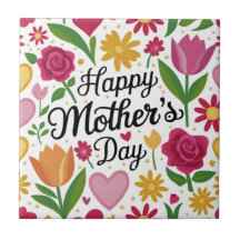 Happy Mothers Day