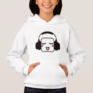 Happy_Music