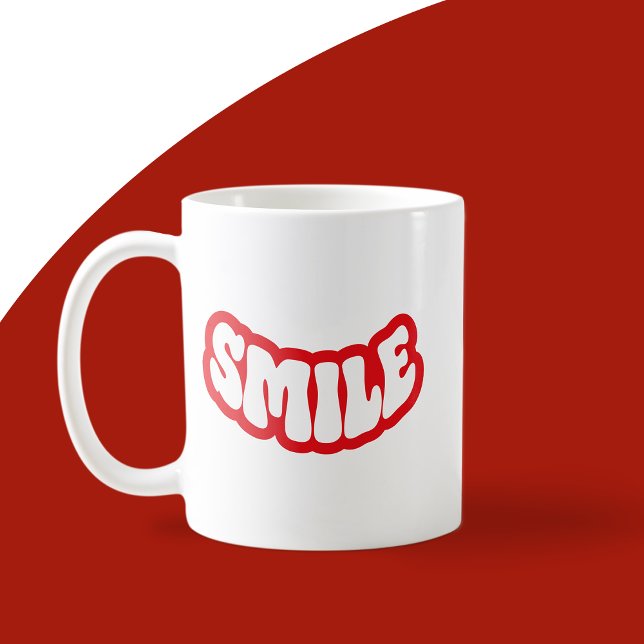 Happy National Dentists Day Mug (Happy National Dentists Day)
