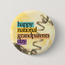 happy national grandparents day