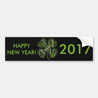january 2017 new year happy new year 2017 bumper stickers happy new year 2017 january 2017 new year happy new year 2017 bumper stickers happy new year 2017