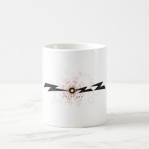 HAPPY NEW YEAR 2022. COFFEE MUG