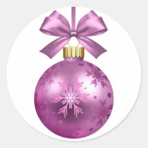 happy new year 2022 ornament