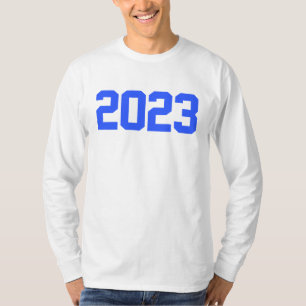 Happy New Year 2023 - New Year 2023 T-Shirt
