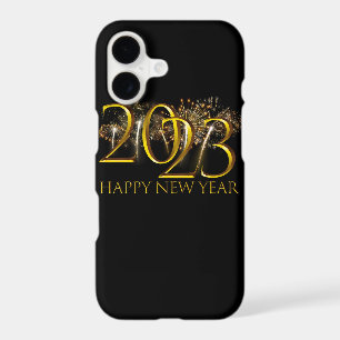 Happy New Year 2023 New Years Eve Party Supplies