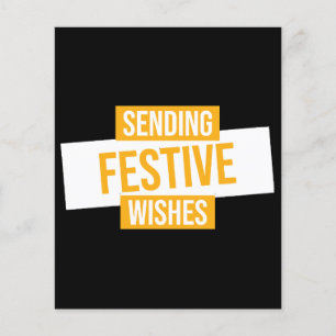 Happy new year 2024 -sending festive wishes