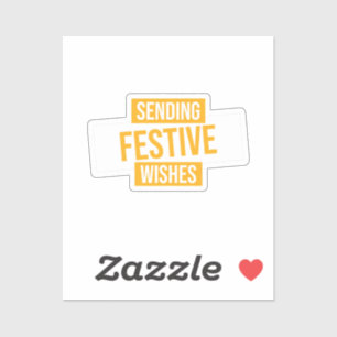 Happy new year 2024 -sending festive wishes