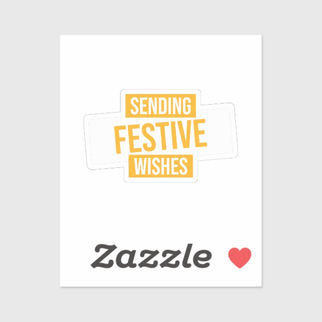 Happy new year 2024 -sending festive wishes (Sheet)