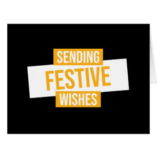 Happy new year 2024 -sending festive wishes