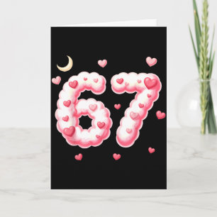 Happy New Year 2026 Cruising Into The New Year 202 Card