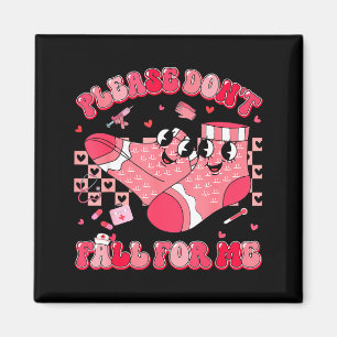 Happy New Year 2026 Goodbye 2025 Hello 2026 Christ Magnet