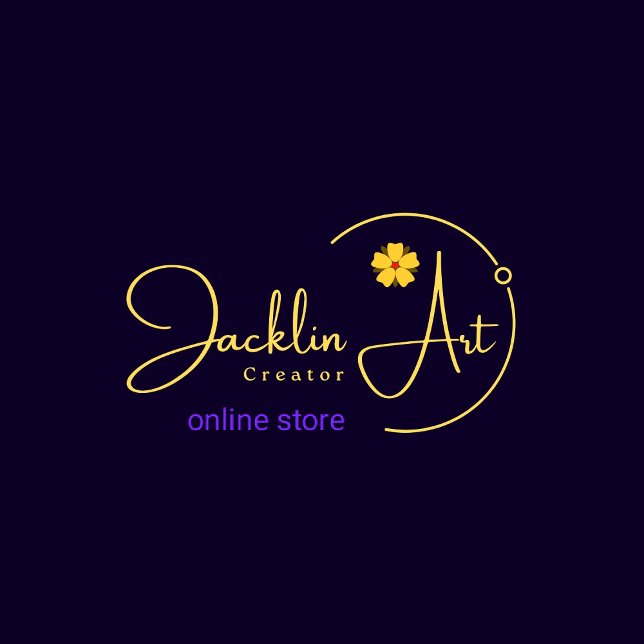 Happy New Year Mugs 2025 (Creator Uploaded)