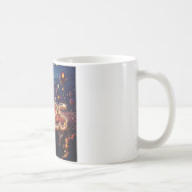 happy new year mugs cups 2025
