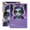 Happy New Year party - Cat in Disguise 