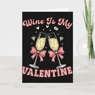 Happy New Year Party New Years Eve 2026 Fireworks  Card