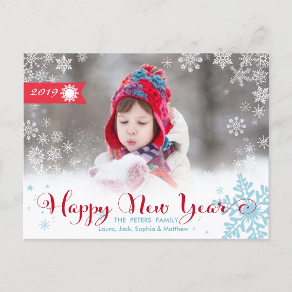 Design Postcards Holiday Cards | Zazzle.ca