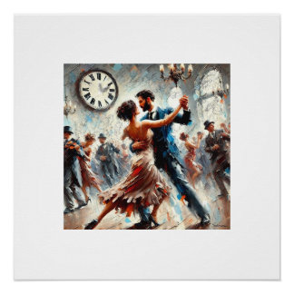 Happy New Year,  Poster