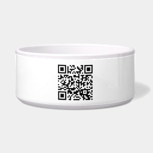 Happy New Year! -- QR Code