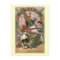"Happy New Year" Vintage