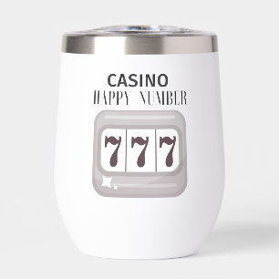 Happy Number
