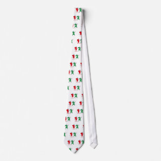 Happy Number 12 Tie