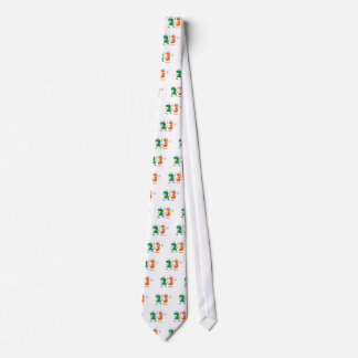 Happy Number 23 Tie