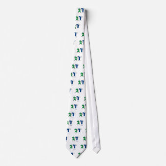 Happy Number 27 Tie
