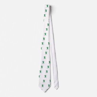 Happy Number 2 Tie