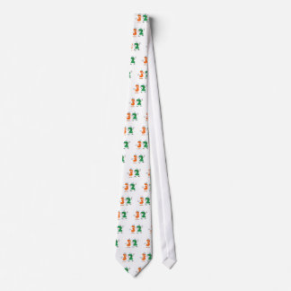 Happy Number 32 Tie