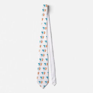 Happy Number 43 Tie