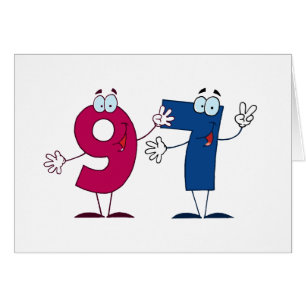 Happy Number 97