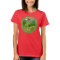 Happy Paddy's Day T-shirt 2