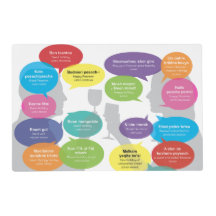 Happy Passover in Jewish Languages