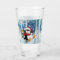 Happy Penguin - Christmas