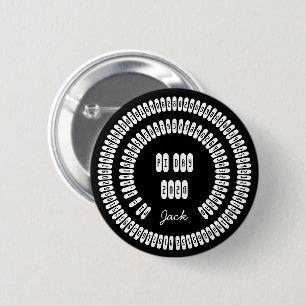 Happy Pi Day 2020 Math Digits 3.14 Mathematics 2 Inch Round Button