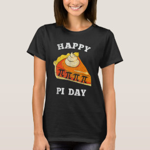 Happy Pi Day 2022 Womens 3 14 Funny Math Teachers T-Shirt