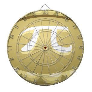 happy pi day pie dartboard